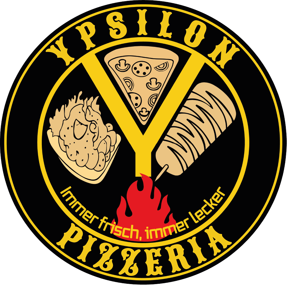 Ypsilon Pizzeria